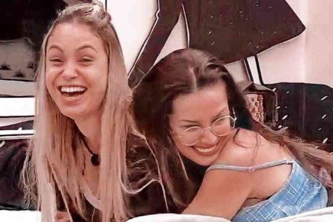  (crédito: Reprodu&ccedil;&atilde;o/TV Globo)