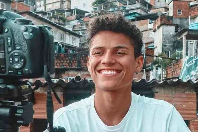  (crédito: Reprodução/Instagram  )