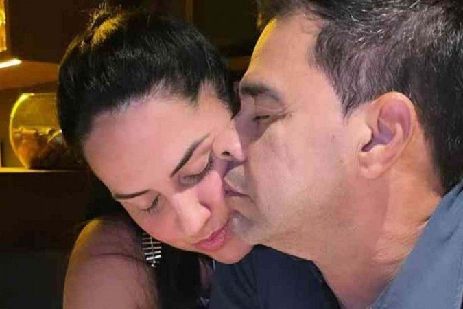  (crédito: Reprodução/Instagram)