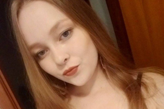  (crédito: redes sociais )