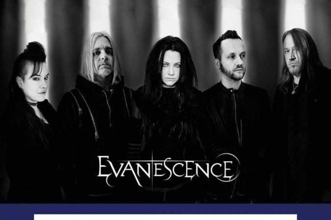  (crédito: Reprodução/Facebook)