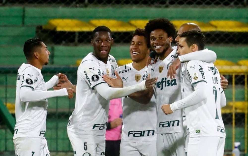 Jogos de hoje na TV: onde assistir futebol ao vivo nesta quinta – 13/01