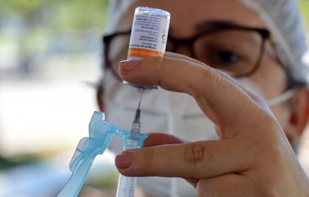 Covid-19: DF registra 883 novos casos e 23 mortes neste sábado