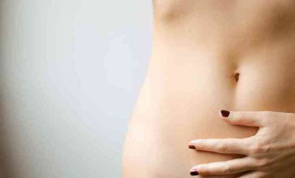 Câncer de colo de útero no Norte é três vezes maior que o registrado no Sudeste