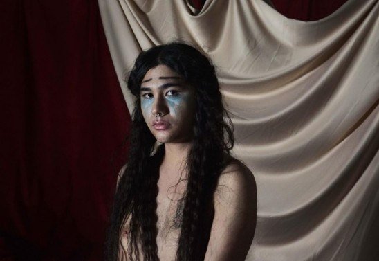 Alice Yura/Divulgação