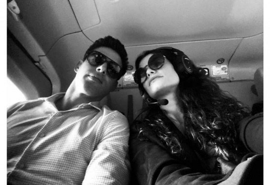 Reprodução/Instagram