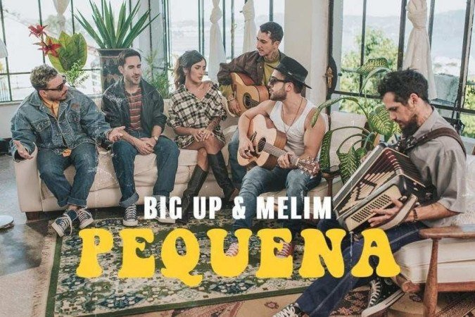  (crédito: Divulgação)