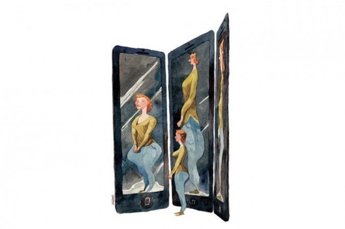  (crédito: Kleber Sales/CB/D.A.Press)