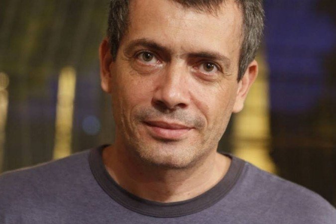  (crédito: Radar Decoração/ reprodução )