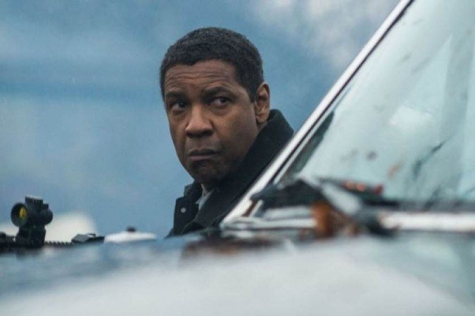  (crédito: Internet/Divulga&ccedil;&atilde;o)