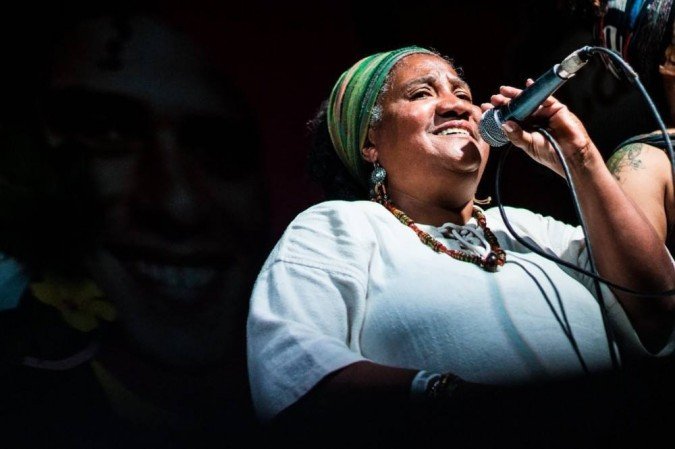  (crédito: Divulgação)