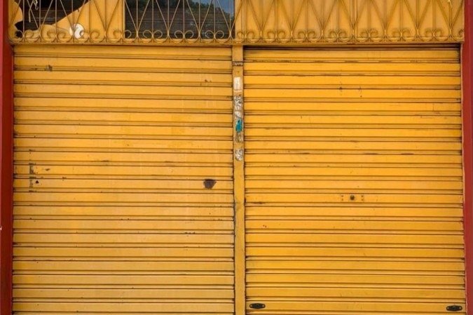  (crédito: Zuleika de Souza/Plano Imaginário)