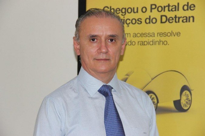  (crédito: Arquivo pessoal)