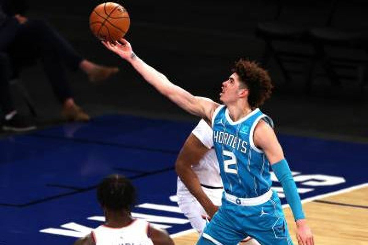 NBA aprova venda do Charlotte Hornets, de Michael Jordan, por R$ 15,7 bi