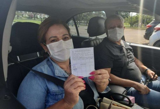 Jéssica Moura/Esp CB.D.APress