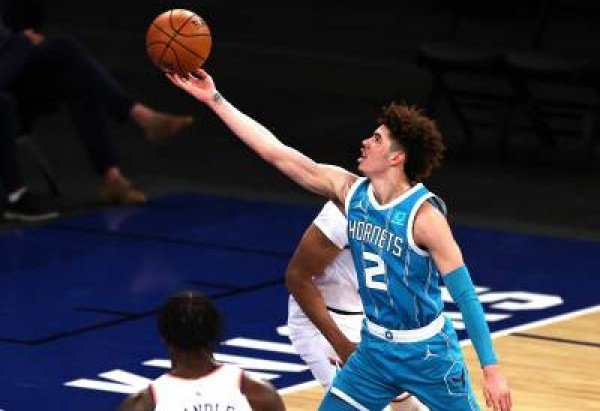 Elsa/Getty Images/AFP