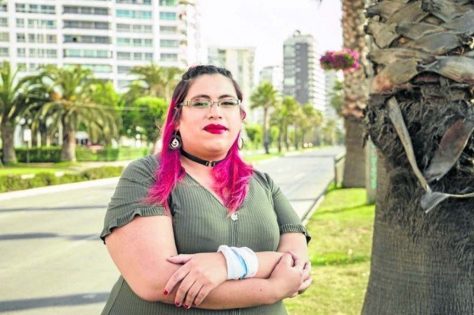  (crédito: Arquivo pessoal)