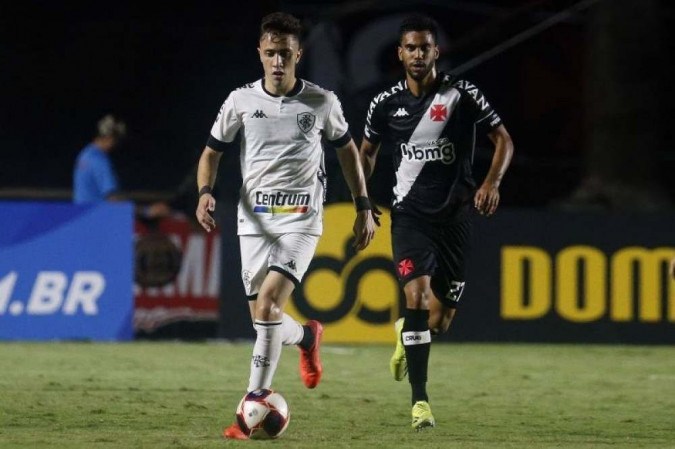 Onde assistir ao vivo e online o jogo do Corinthians hoje, domingo, 15;  veja horário