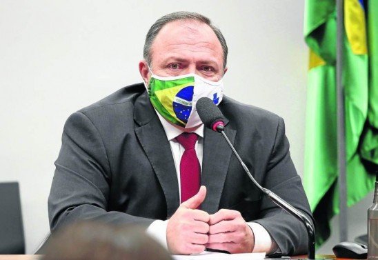 Najara Araújo/Câmara dos Deputados