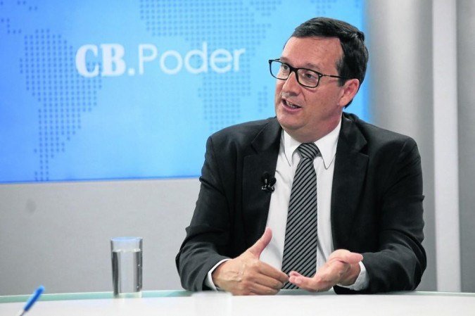  (crédito: Arthur Menescal/Esp. CB/D.A Press)