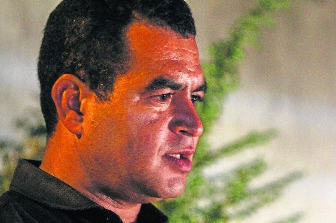  (crédito: Barbara Cabral/Esp. CB/D.A Press)