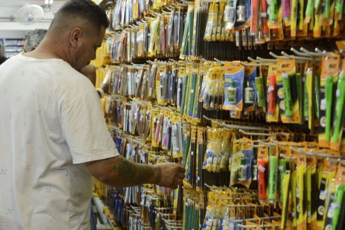  (crédito: Rovena Rosa/Agência Brasil)