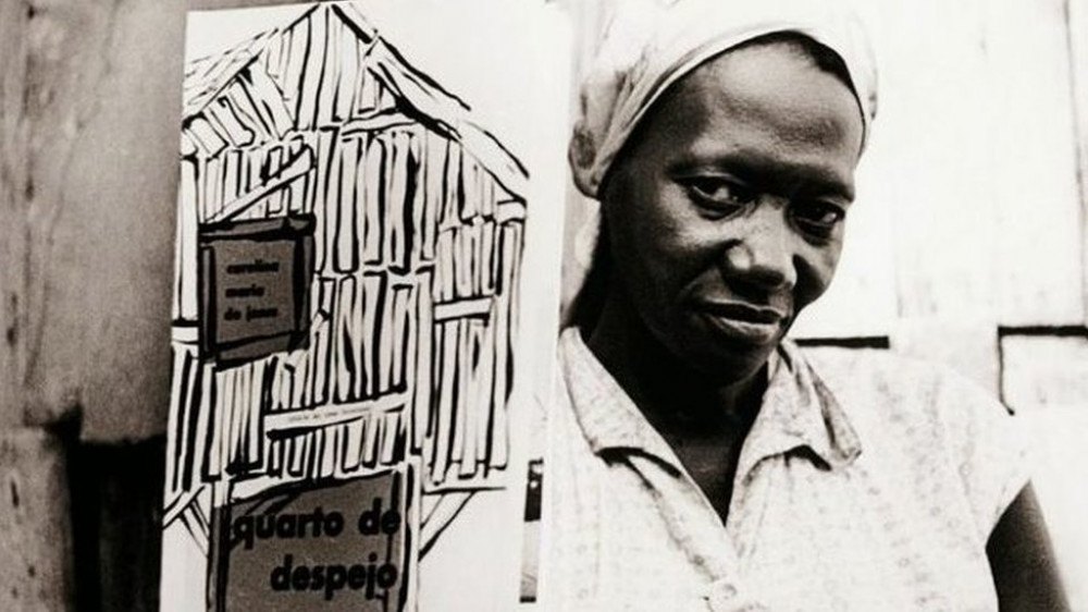 'Até o feijão nos esqueceu': o livro de 1960 que poderia ter sido escrito nas favelas de 2021