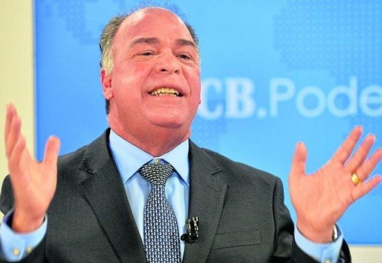 Ed Alves/CB/D.A Press