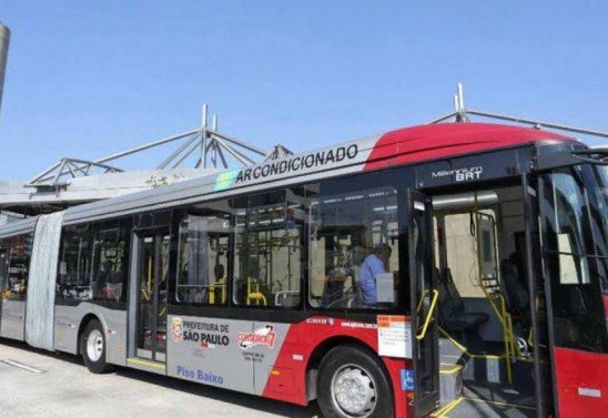 Fabio Arantes/SECOM/Divulgação