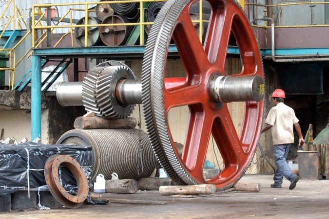  (crédito: José Paulo Lacerda)