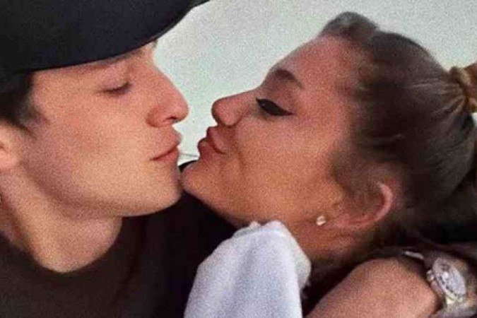  (crédito: Reprodução/Instagram )