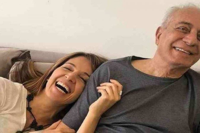  (crédito: Reprodução/ Instagram )