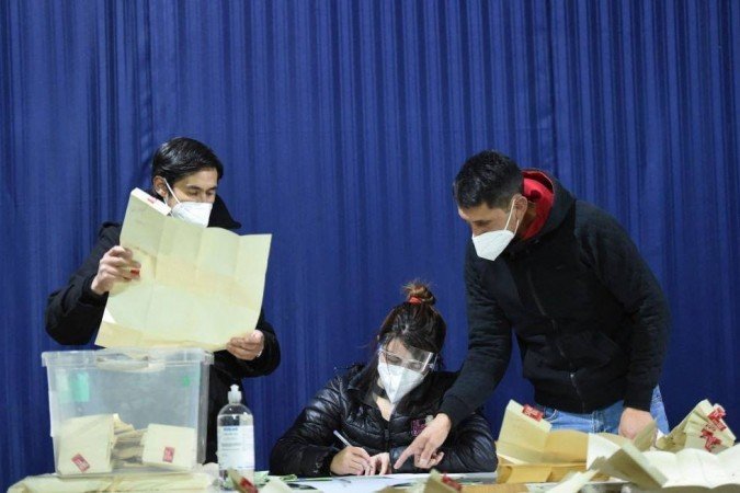  (crédito: RODRIGO ARANGUA)