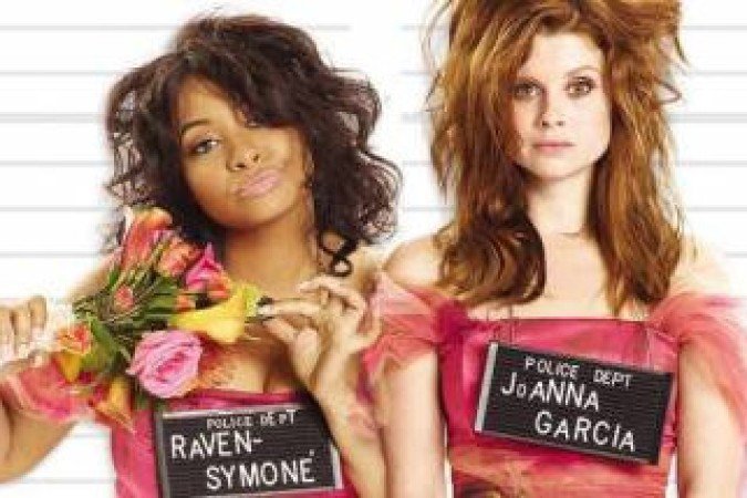  (crédito: Von Zerneck Sertner Films/Divulgacao)