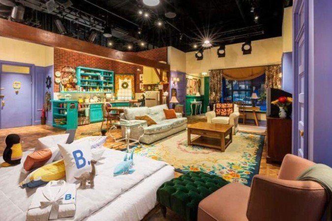  (crédito: divulgação )