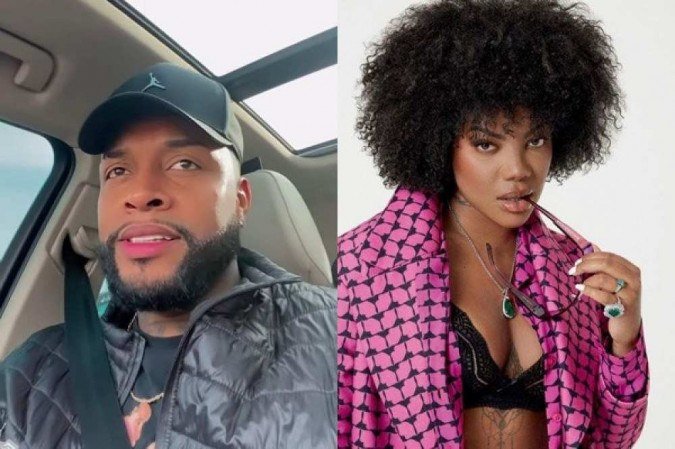  (crédito: Reprodução/Instagram)