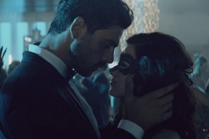  (crédito: Next Film/Divulgação)