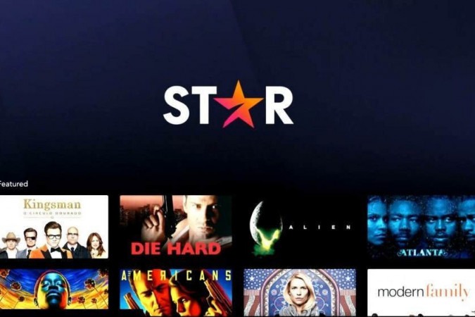 Star+, novo streaming da Disney, chega ao Brasil em agosto