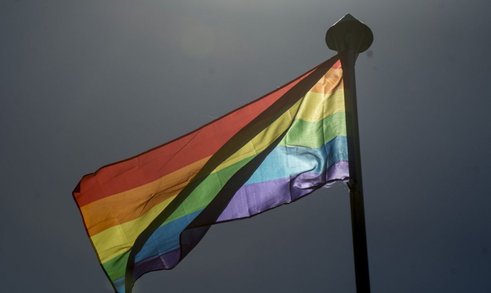Desemprego e violência doméstica agravam situação de LGBTI na pandemia
