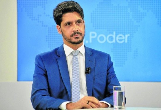 Ed Alves/CB/D.A Press