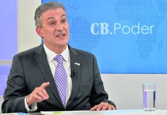 Ed Alves/CB/D.A Press - 18/5/21                                