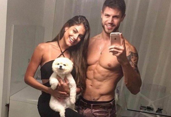 Reprodução/Instagram