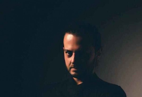 Chef Diego Badra participará de live promovida pelo Iesb