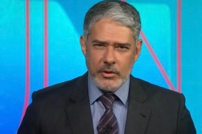 (crédito: GShow/ Divulgação) (crédito: GShow/ Divulgação)
