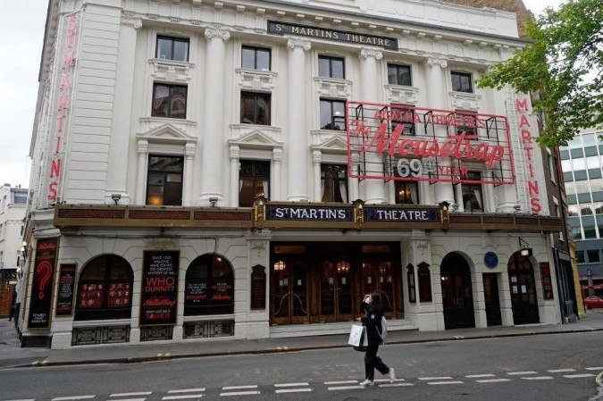  (crédito: NIKLAS HALLE'N)