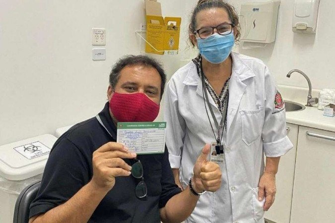  (crédito: Reprodução/Instagram)