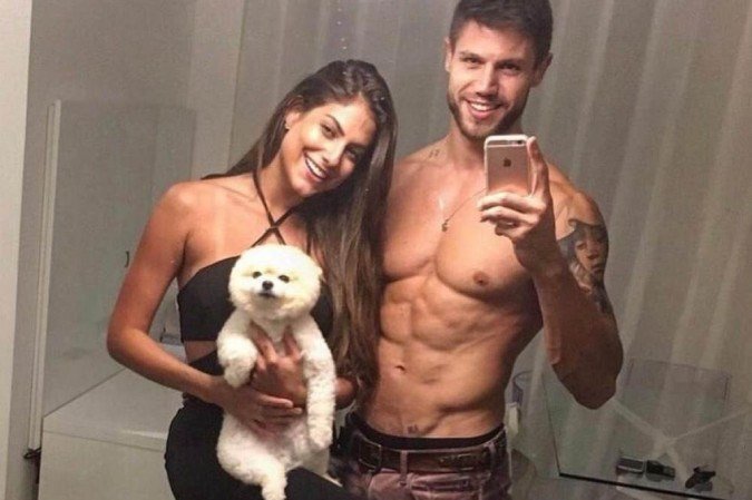  (crédito: Reprodução/Instagram)