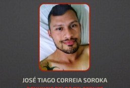 Polícia investiga 'serial killer' que mata homossexuais em Curitiba