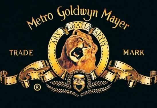 Reprodução/MGM