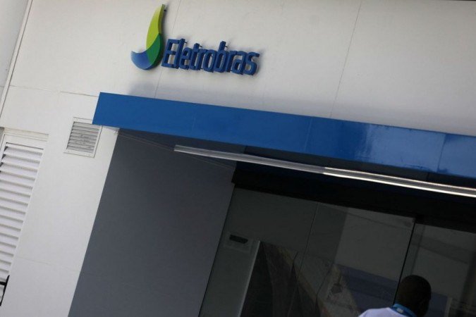  (crédito: REUTERS/Pilar Olivares/Direitos Reservados)